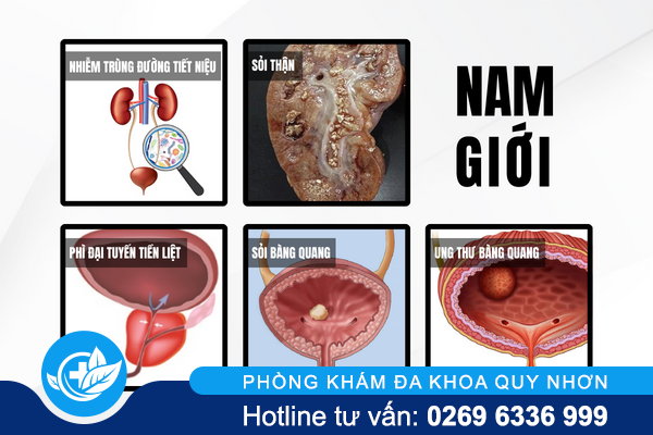 tieu-ra-mau-bao-dong-nguy-hiem-1