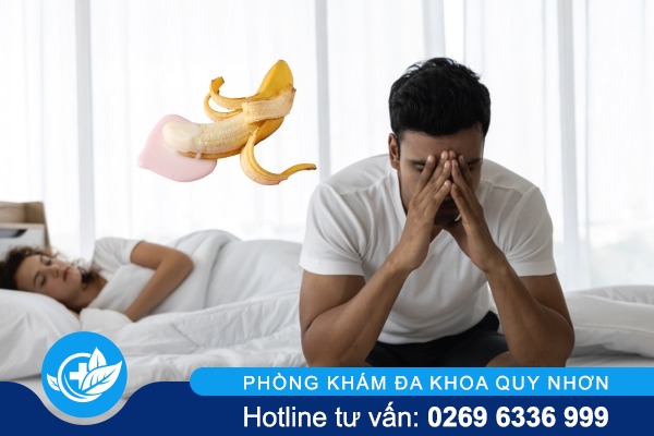 dau-hieu-xuat-tinh-som-can-biet