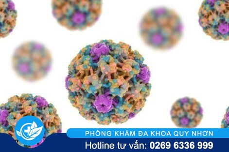 Sùi Mào Gà: Sự Thật Cần Biết Để Bảo Vệ Sức Khỏe Bản Thân