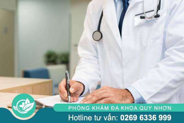 Chi phí chữa sùi mào gà có đắt không? Giải đáp từ bác sĩ