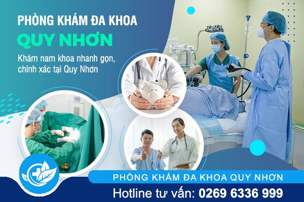 Mụn Rộp Sinh Dục Có Nguy Hiểm Không? Những Điều Cần Biết