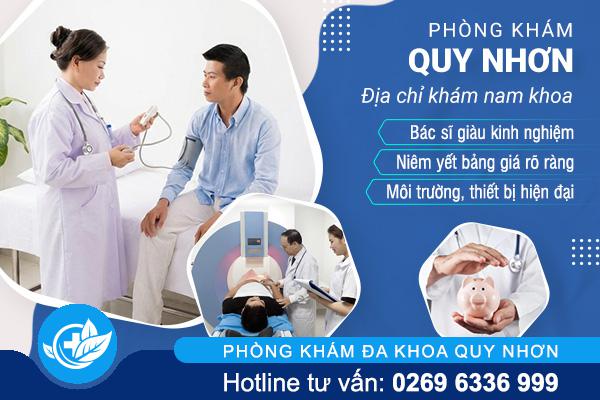 Chi Phí Chữa Rối Loạn Cương Dương Bao Nhiêu Tiền?