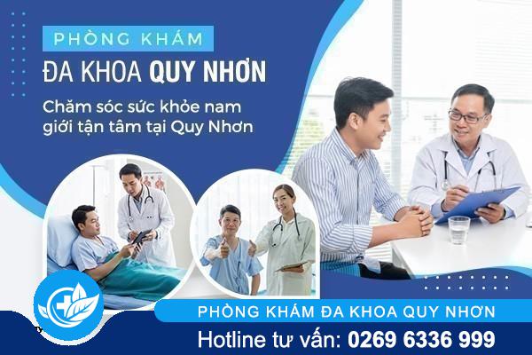 Nguyên nhân và cách điều trị dương vật nổi mẩn đỏ