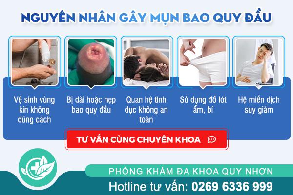 nguyen-nhan-gay-mun-bao-quy-dau